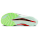 Nike ZoomX Streakfly 2